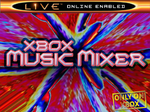 Grabbed by the Ghoulies-Musicmixer no ESRB.png