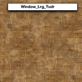 HPPoAPC-Window Lrg Tudr.png