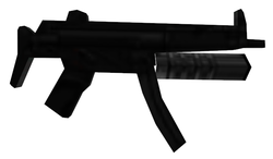 Hlfinal mp5w.png