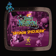 Jimmyneutrontwonkies sideshowspectacular.png