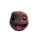 Lbp2final rating positive.png