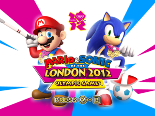 Jogue Mario 64 Sonic Edition Plus V2.2.2, um jogo de Sonic