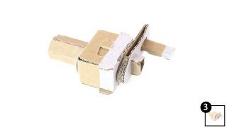 Nintendo-Labo-Var-Proto-HusMain 0917 JPja.JPG