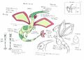 PKMNRS Flygon Concept Art.jpeg