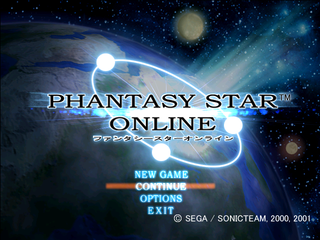 PSOPC TitleScreen2.png