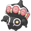 PkmnRS 0344Claydol.png