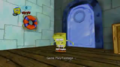 SBTOS KrustyKrab Trailer.png