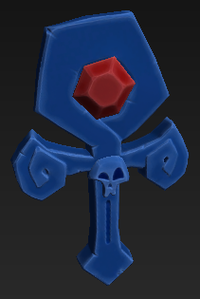 Sapphirerelic3d.png