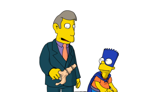 SimpsonsGame360E3-FMV-BRTIGC02-2.png