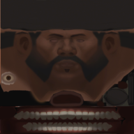 materials/models/player/demo/demoman_head.vtf