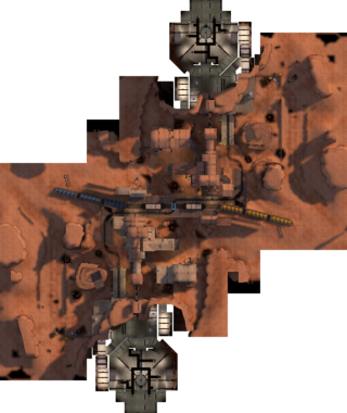 TeamFortress2-pl badlands.png