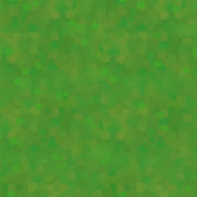 AHatIntime Grass(Final).png