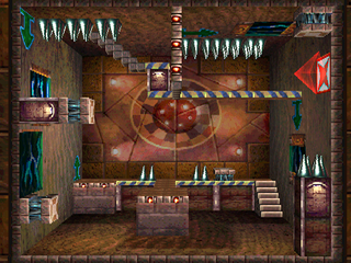 BlastChamberPSX-FinalUS-CUBE07S.png