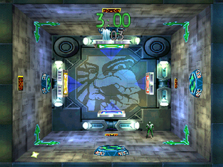 BlastChamberPSX-Proto19960710-CUBE29M.png