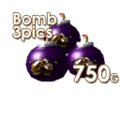 Blinx-Shop-3BombEarly.png