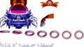 Chaotix0111 Eggman.png