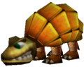 Dk64 armadillo.png