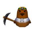 DnMPlus Resetti.png