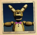 FNAFHW Prerelease SpringBonnie.png