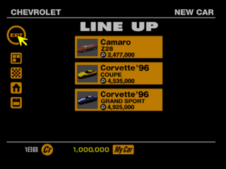 GT1 FINAL CHEVROLET NEW.png