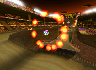 Gamecube-MKDD-WaluigiStadium Firering-3.png