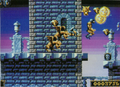 Gods (Amiga)-J1.png