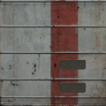 Hl2proto metaldoor030b.png