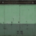 Hl2proto metalhull006b.png