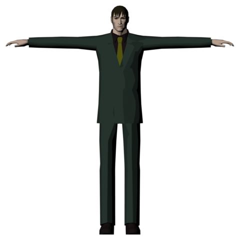 Killer7-ZACpsyc.png