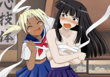 Love Hina Gorgeous - evg05009unused.png