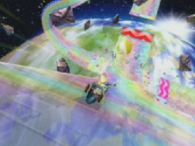 MKWii Misplaced Exhaust Pipes Shooting Star.png