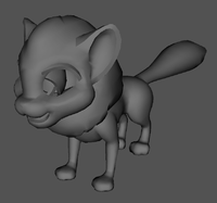 NIB Xweetok Model.png