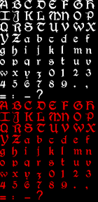 Nd01 sck unused 4FONT.png