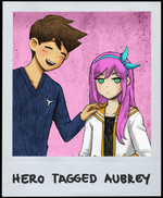 Omori FA T HEROAUBREY.png