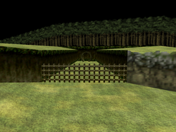 Oot-overdump-hyrulefield-sw97-lostwoods-exit.png
