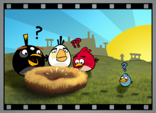 Original angry birds cutscenes.png