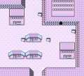 PokeGen1-Lavender Town.png