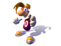 Rayman2 Oldrayman.png