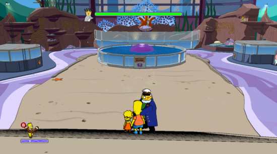 SimpsonsGame360-DOD-BUDDHA.png