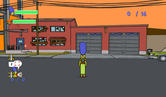 SimpsonsGameWii-GTS-BUILDING1.png