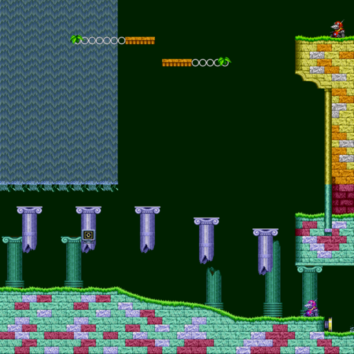 Sonic2AquaticRuin2SectionBBeta4.png