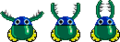 SonicCD MCD R2 Badnik2 Sprites.png