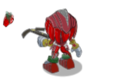 SonicandtheBlackKnightKnightInTrainingDefineSprite 296SE.png