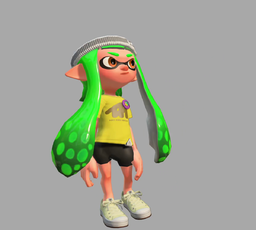 Splatoon2 Player00-Pose Collection B-19.png