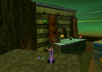 Spyro1-NTSC-J-TerraceVillage-DragonflyEgg-2.png