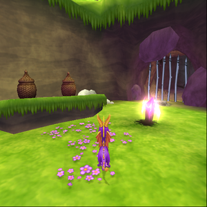 SpyroAHT-FinalGame-DragonVillage-10.png