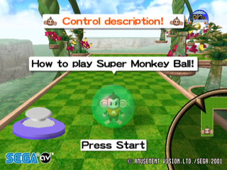 SuperMonkeyBall-E3Prerelease06Final.png