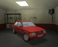 TG-XR3i front.png