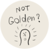 Tb pin golden EN.png