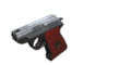 TeamFortress2-bucket pistol red.png